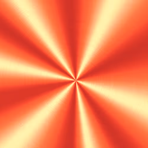 Item #61701670883809444376469998210043839416792570797175382997070424371897842008164 Media