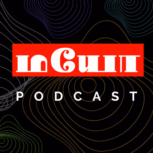 MAYO PODCAST
