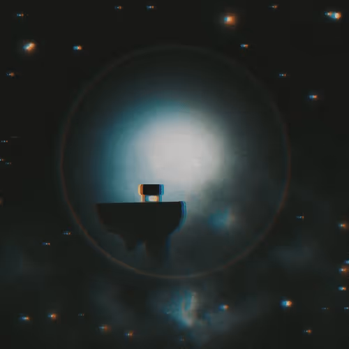 Item #35568794040994527299717138383438836134025789451228411274381093260605224124417 Media