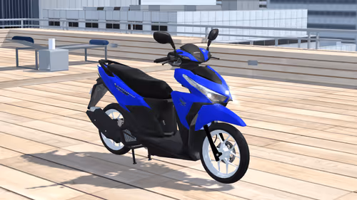 Item #62393227328529804736648041290200271339905593198519365820063273075035649081345 Media