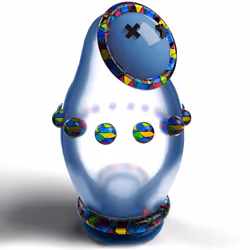 45562301747226969147059699137347895269376765579847002503058925447340904939521