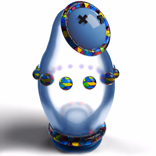 45562301747226969147059699137347895269376765579847002503058925447340904939521