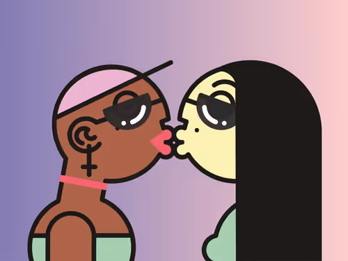 Item #31709249228217193395829053536919030250168285398602711417522133533865396928513 Media