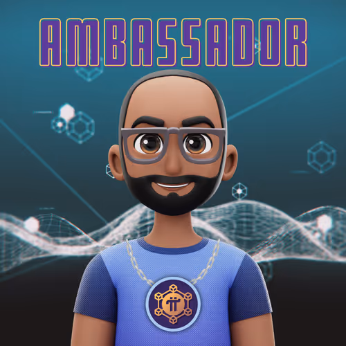 Item #113222108277899387226773185007870828507492998109889777710460104746827283169290 Media