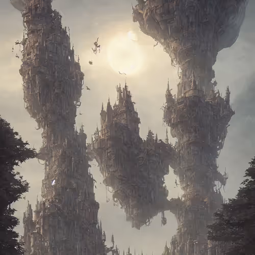 Item #99815394387864274571889429239047442067022262162949934384993666155869374513153 Media