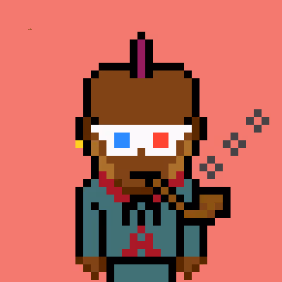 Item #17962609149510142998166555178758972503211648077791176749505052323188526022657 Media