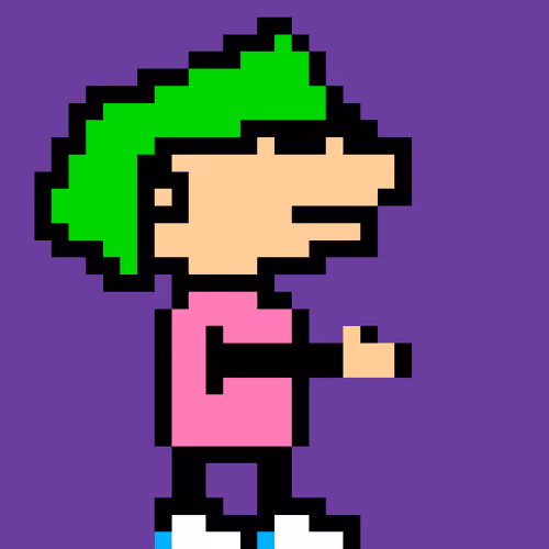 Item #85457711348834570257659030809471301208737463707904969012345342497865907306499 Media