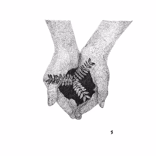 Item #111704404623857027950602742971574458145537226336268969918513959244592788275201 Media