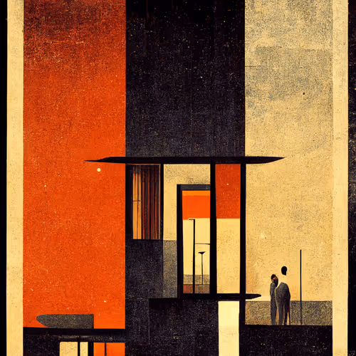 Item #28867931264605779864090578764755105249955472265478028994237141404413346185217 Media