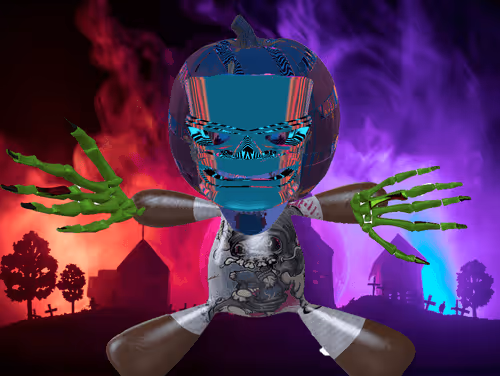 Item #28072631098617173976183508680648038051123444932090570811893370144670108090369 Media