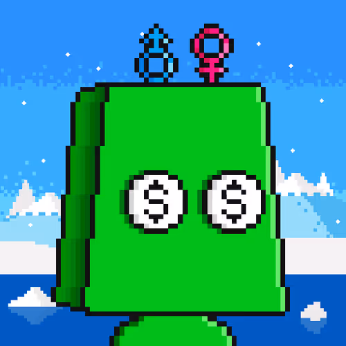 Item #88105874882062648653702465297914045180424286079563006279623370068866015166465 Media