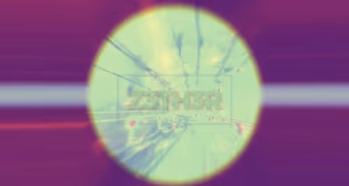 Item #91432175830589570902409758545023230591127682277750966987652460484162263973889 Media