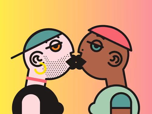 Item #31709249228217193395829053536919030250168285398602711417522130071503281061889 Media