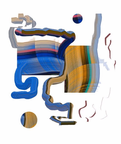 Item #47263236507205019882783179427134723143755987187578540892528102811917281656932 Media