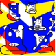 99294811121130733309467657324861160774850006039431799946802821173270353543169