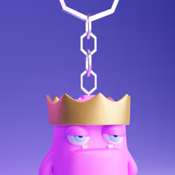 The sixth sin: Pride