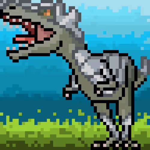 Item #75212637684586020151536676580711406615171004429657874404315183566976880476161 Media