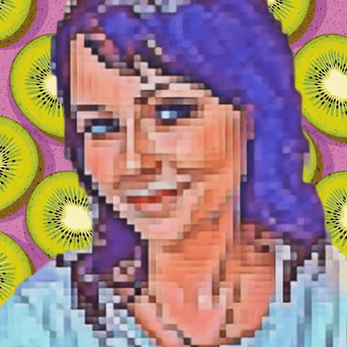 Item #48972477015194536559823736701125446269149231572747580700309207671098275004417 Media