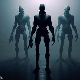 Item #31372890964103501440151696732235742294113397935194012571272024538185310666753 Media