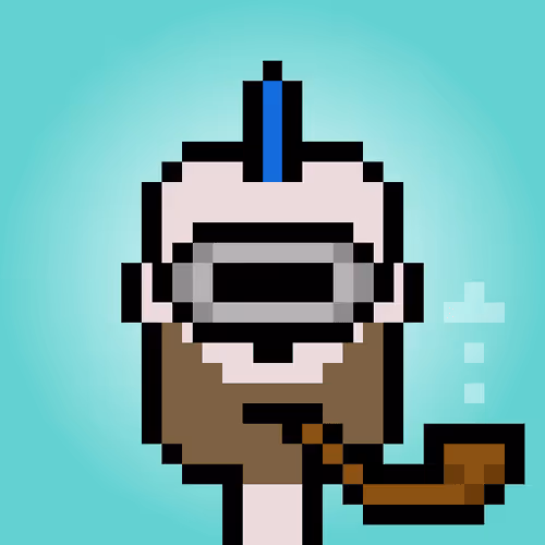 Item #56741298986578812614212739081043985160227877553370919520452650213061909544961 Media