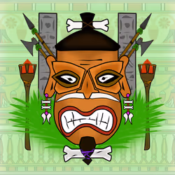 39905942489662000944679895396448658821075490411802712456168211311318318186497