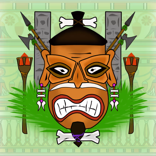 39905942489662000944679895396448658821075490411802712456168211311318318186497