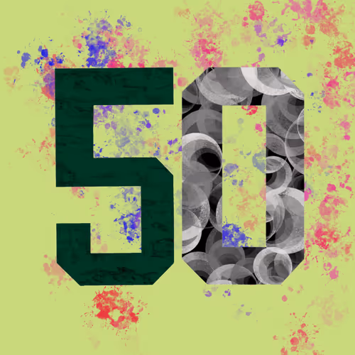 Item #75498268298503564850364603193443750175215254989257445022849686902459244478465 Media