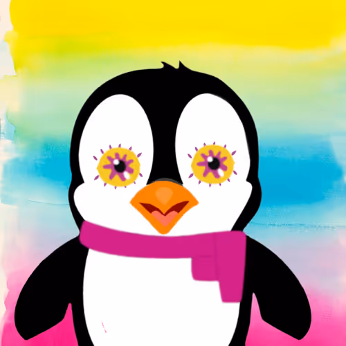 1275238929297054353412765830874798398270433246366902291851930986877982605313