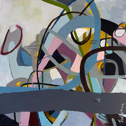 Item #96746025075346086353966657215358067553712902726577286875471014574957898235954 Media