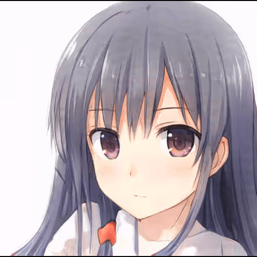 Item #111203390638942974731598540588197633631373775036371679881653196711673838174209 Media