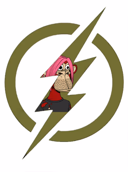 Item #4082712454484320749467593609455903006361421449713866753703032552461055295493 Media