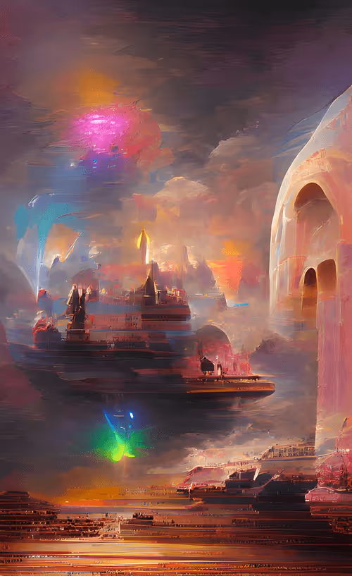 Item #39218712409486952308248539311715774142172143623578001120920131934544401006593 Media