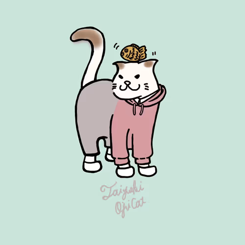 Item #81968470444344032464296127170154045717993588415096626037903296966558392254465 Media