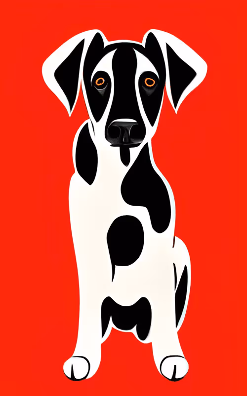 Item #71122345779817483710868223122757103532746802018710263580709717164897461075969 Media