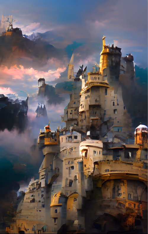 Item #21649631449892759933252275399684210249485396386491930790439944019511965908993 Media