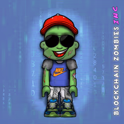 90825413065957870526580693516741360897501270953719812259046509685595118239745