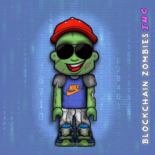 Item #90825413065957870526580693516741360897501270953719812259046509685595118239745 Media