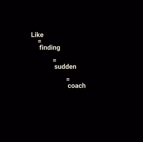Item #49543477181538774006565318501575223363909481434662938991456588142628189503489 Media