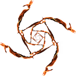 63211013100529833525454840660360054649628702037965273455681848529830354616321