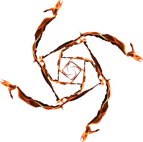 63211013100529833525454840660360054649628702037965273455681848529830354616321