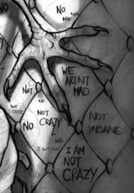 Item #112339910633504213728399095396539794001498957643170945361235603225117070458881 Media