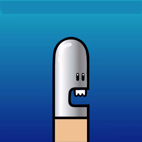 Item #22165214589513100520126862678643704288458848061068136755311239053841010786305 Media