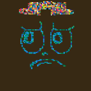 Item #10404468644716830522458225010310325604177032493896311400274227846585465700353 Media