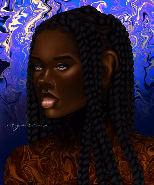 Item #97420156631804065570212194525633339316682026883211136052597037201743650226186 Media