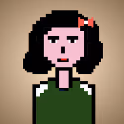 46376350671101963189638888661808135647017435658769282305917949717859027386369