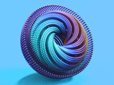 Item #60148977784982418605920761945978734387116851754750353378435299072139142889473 Media