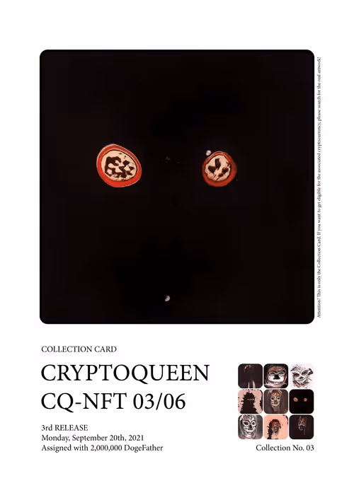 Item #110466434685535267528312366585544489607100704110403619358250249069603913203713 Media