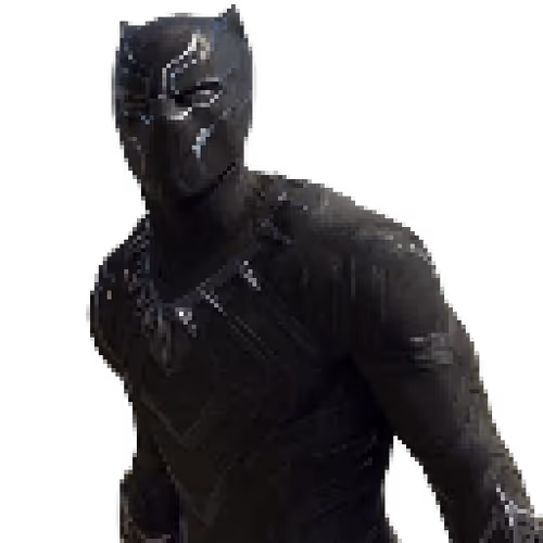 Item #97057501092183185892816291277826796195126906535537415838747516465648683188244 Media