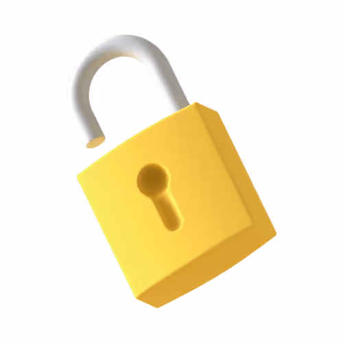 Item #110748095789837215644013575707618205000101357861791558493643760869140896677889 Media