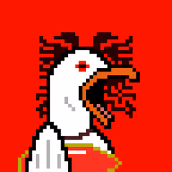 66737581702198262157420801122966813608448730417299206881971383242681357434881